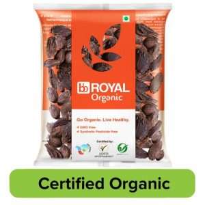 40184719 2 bb royal organic black cardamom elaichi whole