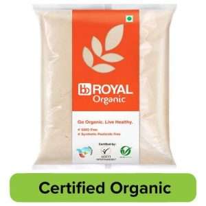 40184724 4 bb royal organic sattu atta