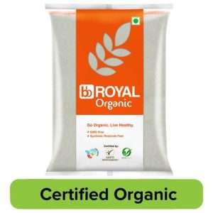 40184725 5 bb royal organic sugar