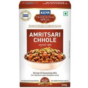 40185000 4 keya amritsari chhole masala