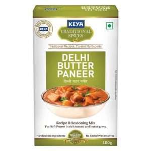 40185005 3 keya delhi butter paneer masala