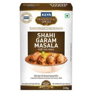 40185012 3 keya shahi garam masala