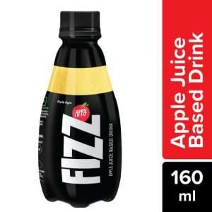 40185245 1 appy fizz apple juice based drink