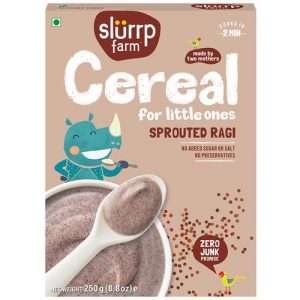 40185321 4 slurrp farm organic sprouted ragi powder