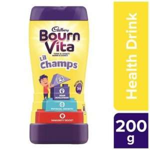 40185413 3 cadbury bourn vita lil champs health drink boosts immunity physical growth for 2 5 years