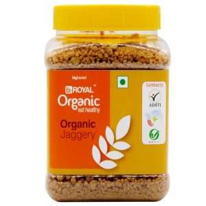 40186968 1 bb royal organic jaggery powder