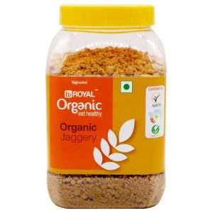 40186969 1 bb royal organic jaggery powder