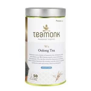 40187596 1 teamonk nilgiri wa oolong tea