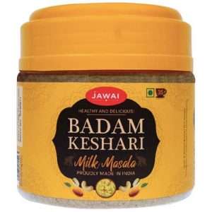 40189341 2 jawai badam keshari milk masala