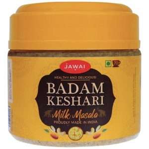 40189342 2 jawai badam keshari milk masala