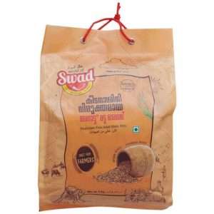 40189378 1 swad adatt matta rice with 20 bran