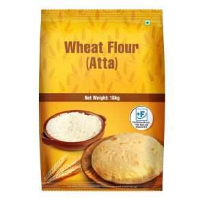 40189427 2 super saver wheat flour atta