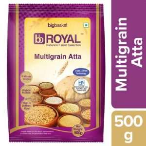 40189430 2 bb royal multigrain atta