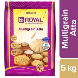 40189432 2 bb royal multigrain atta fortified