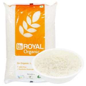 40190422 1 bb royal organic rice surti kolam