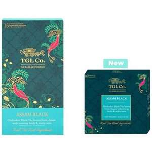 40191097 2 tgl co assam black tea bags