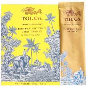 40191100 1 tgl co bombay cutting chai instant tea premix tea