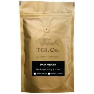 40191104 1 tgl co dark melody coffee beans roasted