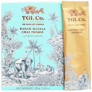 40191113 2 tgl co kadak masala chai instant tea premix tea