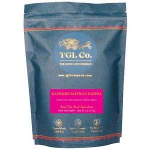 40191114 1 tgl co kashmiri kahwa green tea