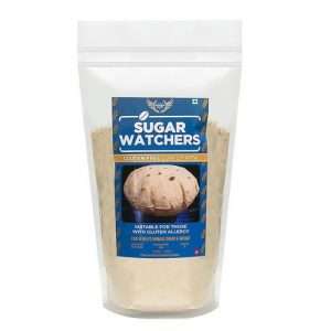 40191152 1 sugar watchers gluten free low gi atta diabetic friendly zero gluten