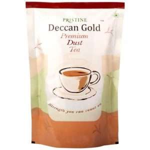 40192548 3 pristine deccan gold premium dust tea