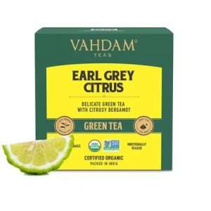 40193287 2 vahdam organic earl grey green tea bags with bergamot citrus