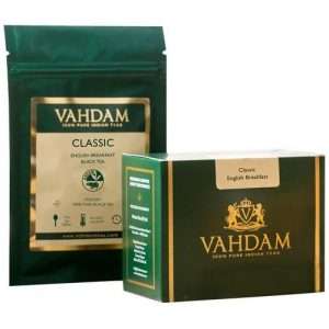 40193299 1 vahdam organic classic english breakfast black tea loose leaf