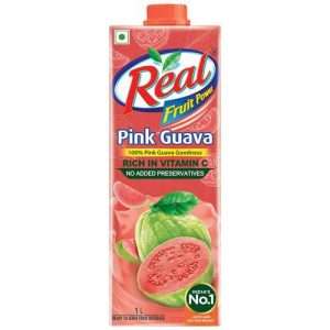 40194700 3 real fruit power pink guava