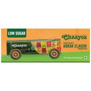 40194791 1 chaayos instant tea premix adrak elaichi low sugar