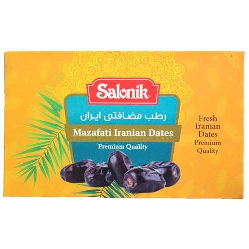 40194825 2 salonik iranian premium dates