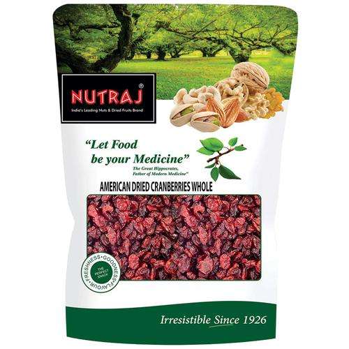 40195962 1 nutraj american dried whole cranberries