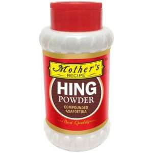 40197376 1 mothers recipe hing powder