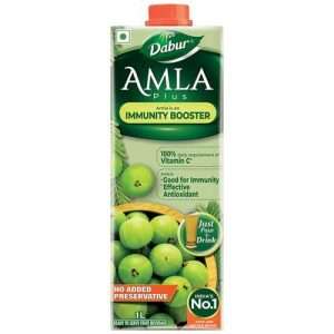 40198201 3 dabur amla plus