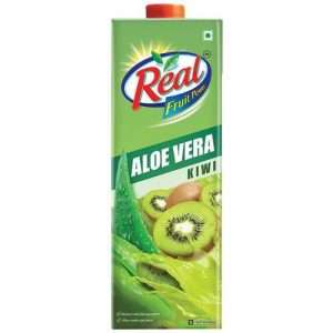 40198202 1 real aloe kiwi