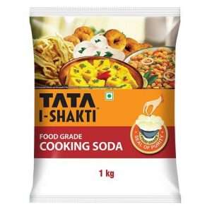 40198307 2 tata i shakti cooking soda