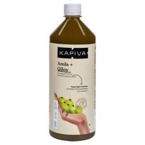 40199286 1 kapiva amla giloy juice