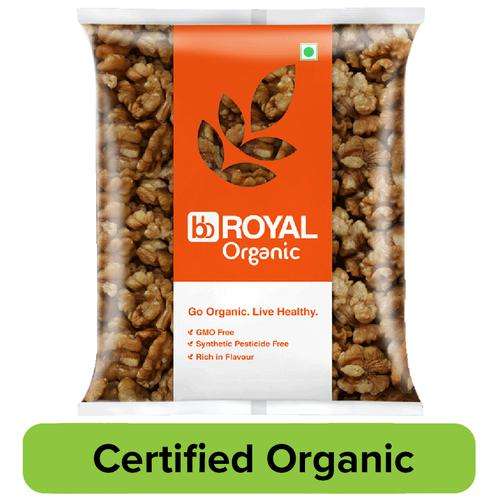 40199569 1 bb royal organic walnut kernelsakhrot