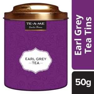 40199647 1 te a me earl grey tea