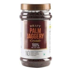 40199735 1 draft palm jaggery crystals