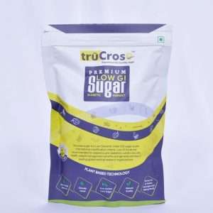 40200396 1 trucrose premium low gi natural herbal sugar diabetic friendly