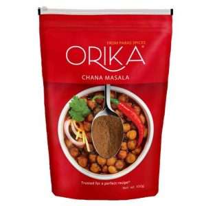 40200431 1 orika chana masala