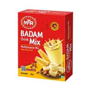 40200649 1 mtr badam drink mix