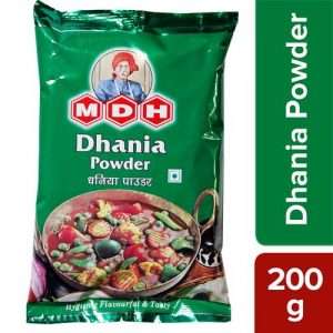 40200944 2 mdh dhania