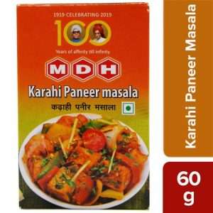 40200946 2 mdh karahi paneer masala