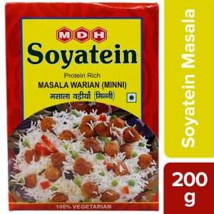 40200950 2 mdh soyatei masala