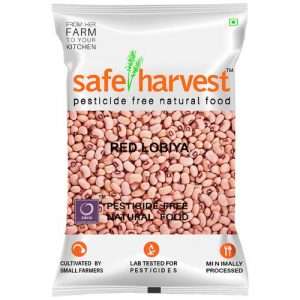 40201355 1 safe harvest red lobiya