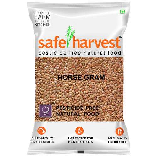 40201360 1 safe harvest horse gram