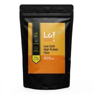 40201959 2 lo foods low carb high protein flour keto atta