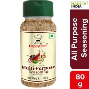 40202133 9 happychef multi purpose seasoning